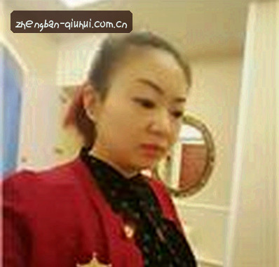 吴凯